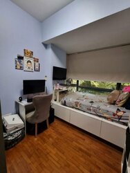 The Palette (D18), Condominium #457403871